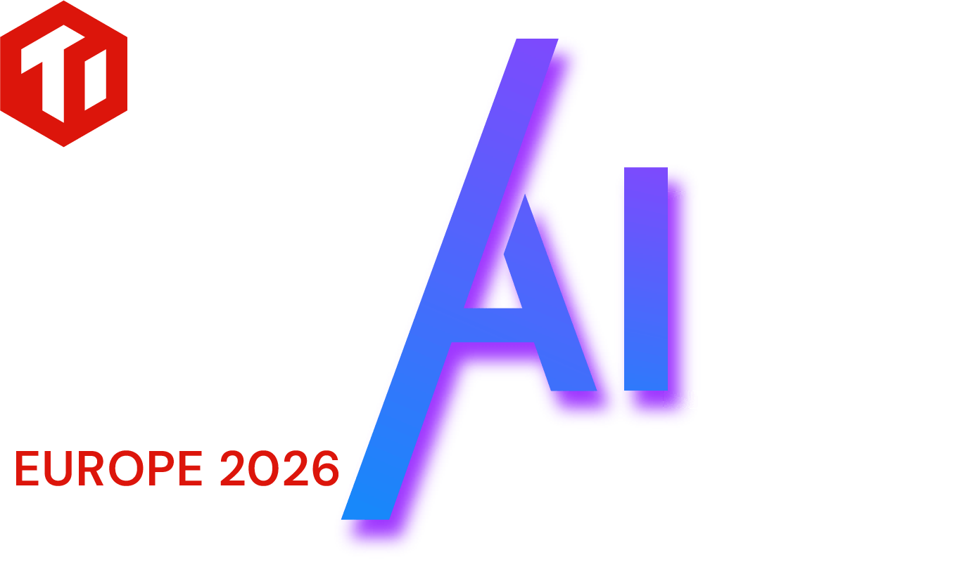 20260407-153909