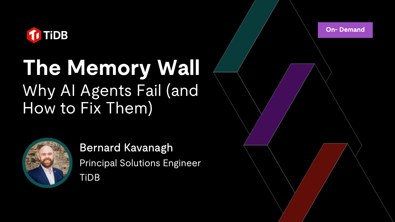 Webinar Banners (598 x 199 px) (1080 x 1080 px) (5)