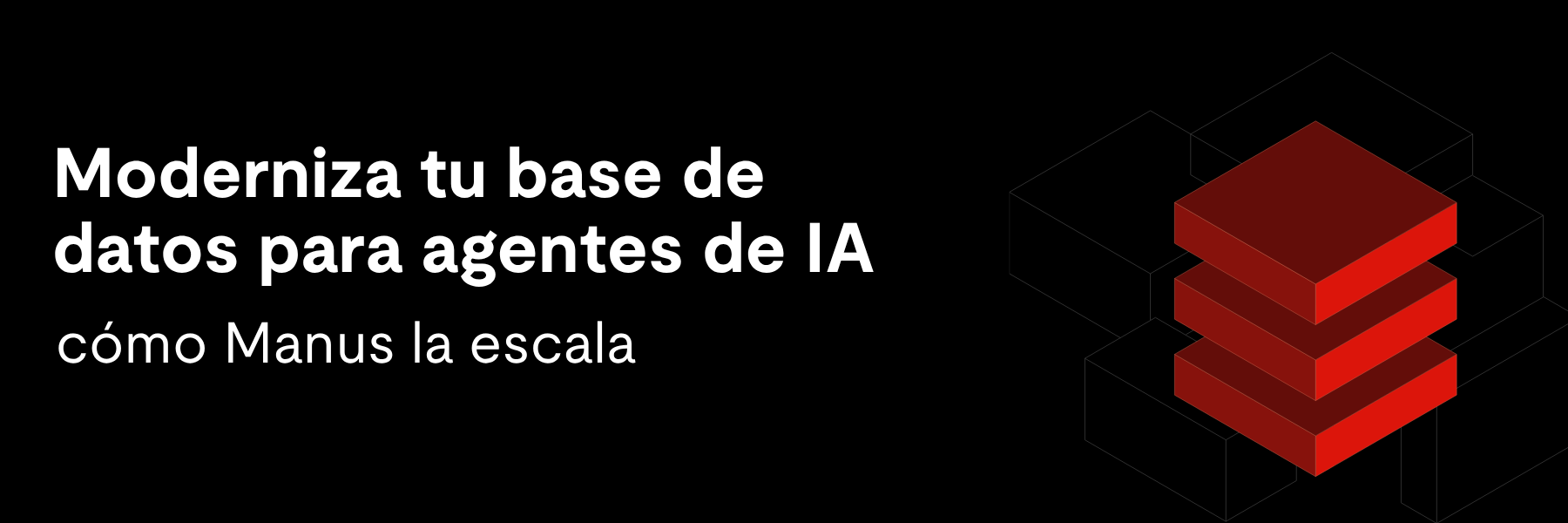 spanish website