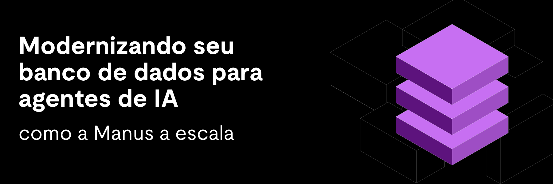 spanish website (1)
