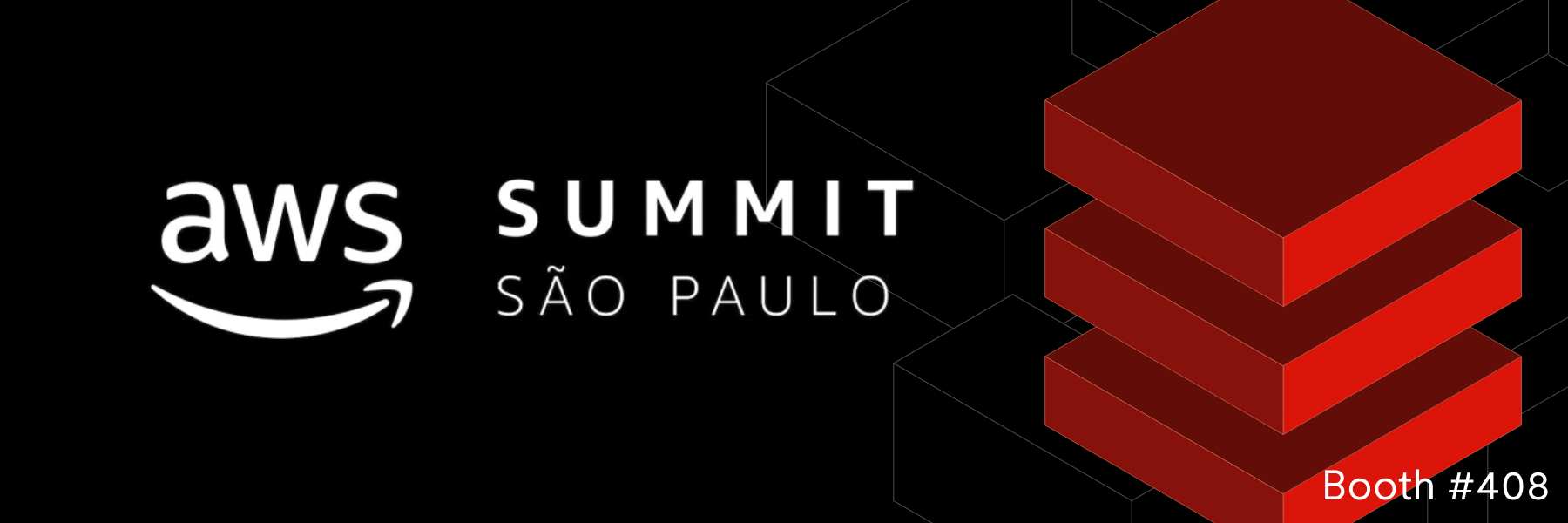 AWS São Paulo