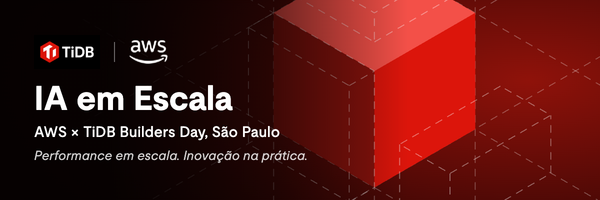 ia-em-escala-email-600x200