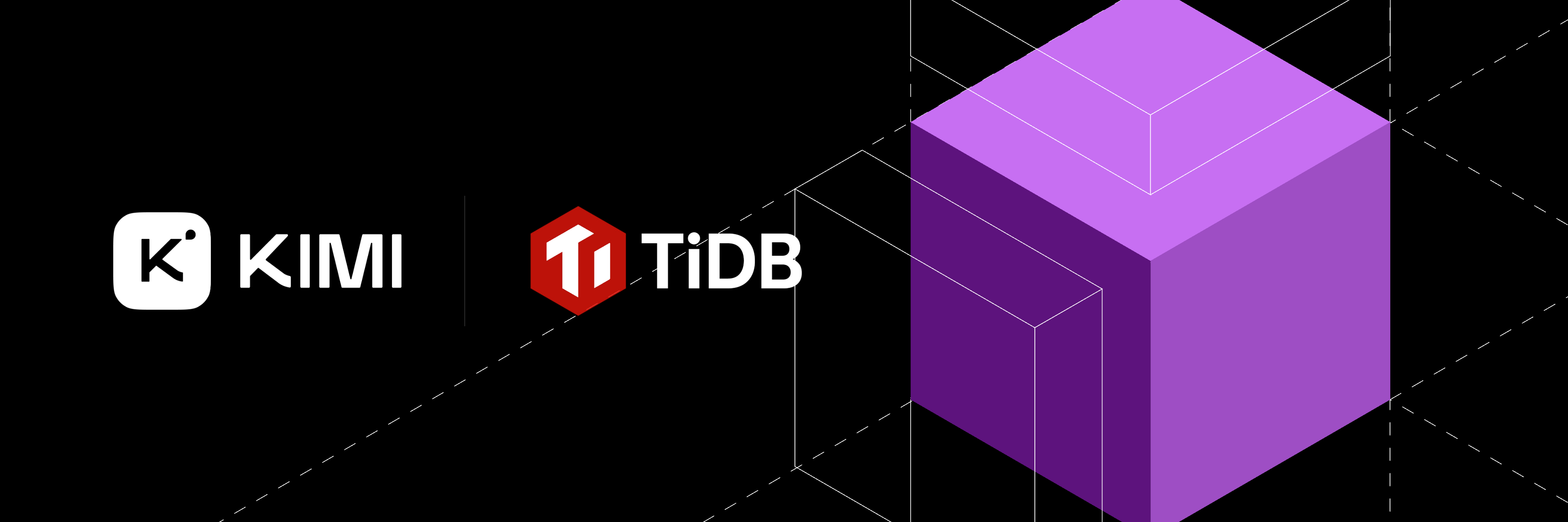 kimi-tidb-press-banner