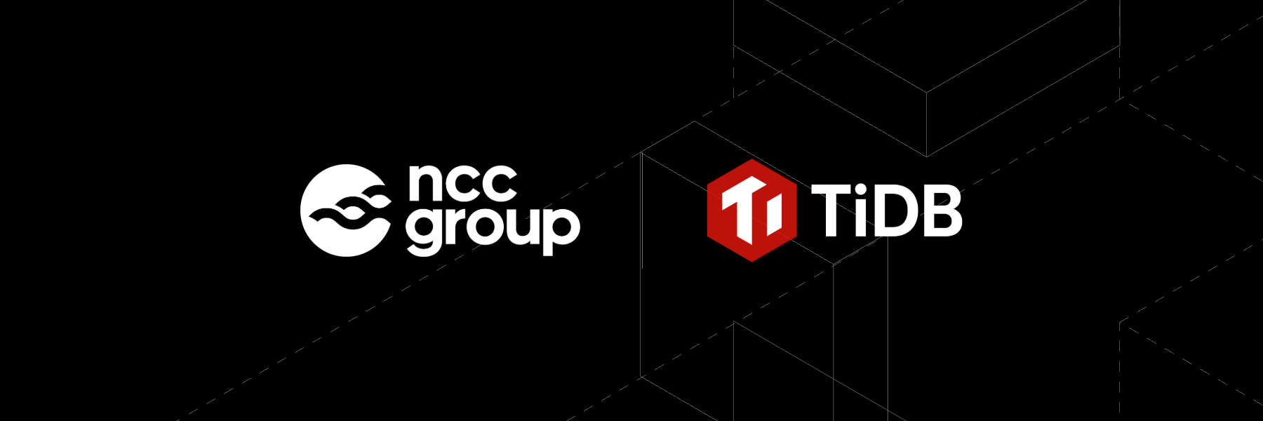 ncc-group-tidb-banner-dark-1800x600