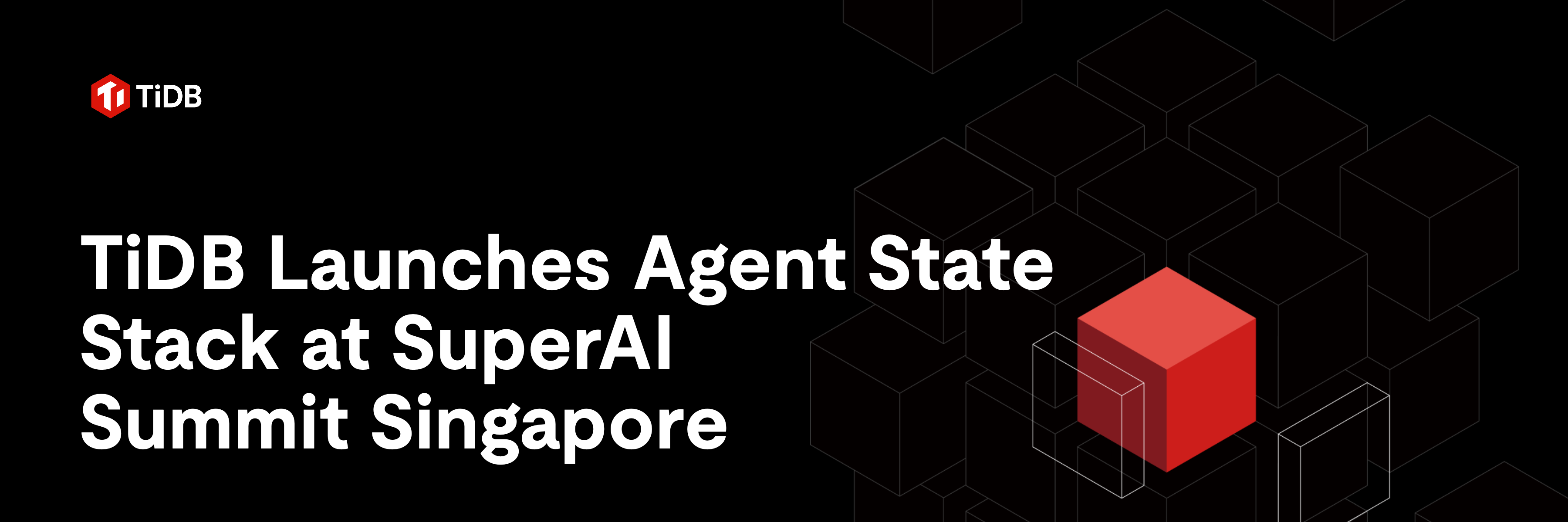 tidb-agent-state-stack-1800x600-3