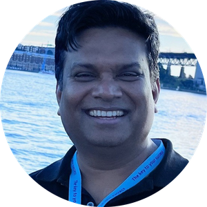 Vinod_Kumar@2x