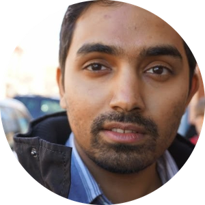 Srikanth_Raju@2x