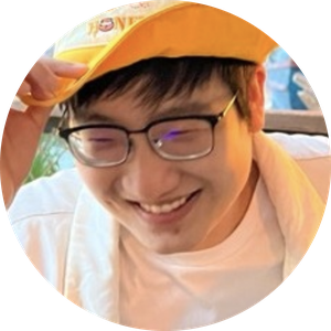 Tianyi_Zhuang@2x