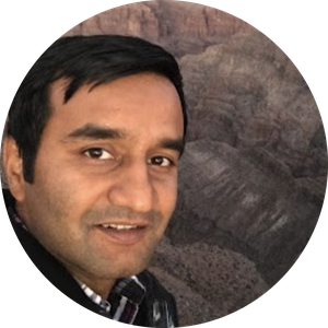 Varun_Mohta@2x