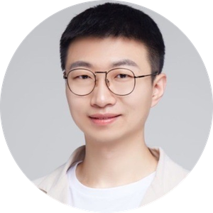 Yijia_Zhang@2x