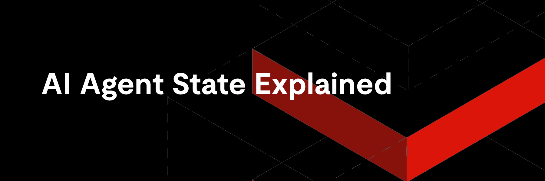 Copy of Blog - Feature