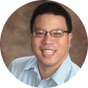 Andy_Wang