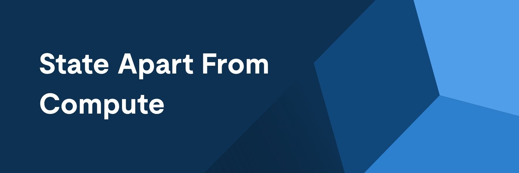Blog - Feature