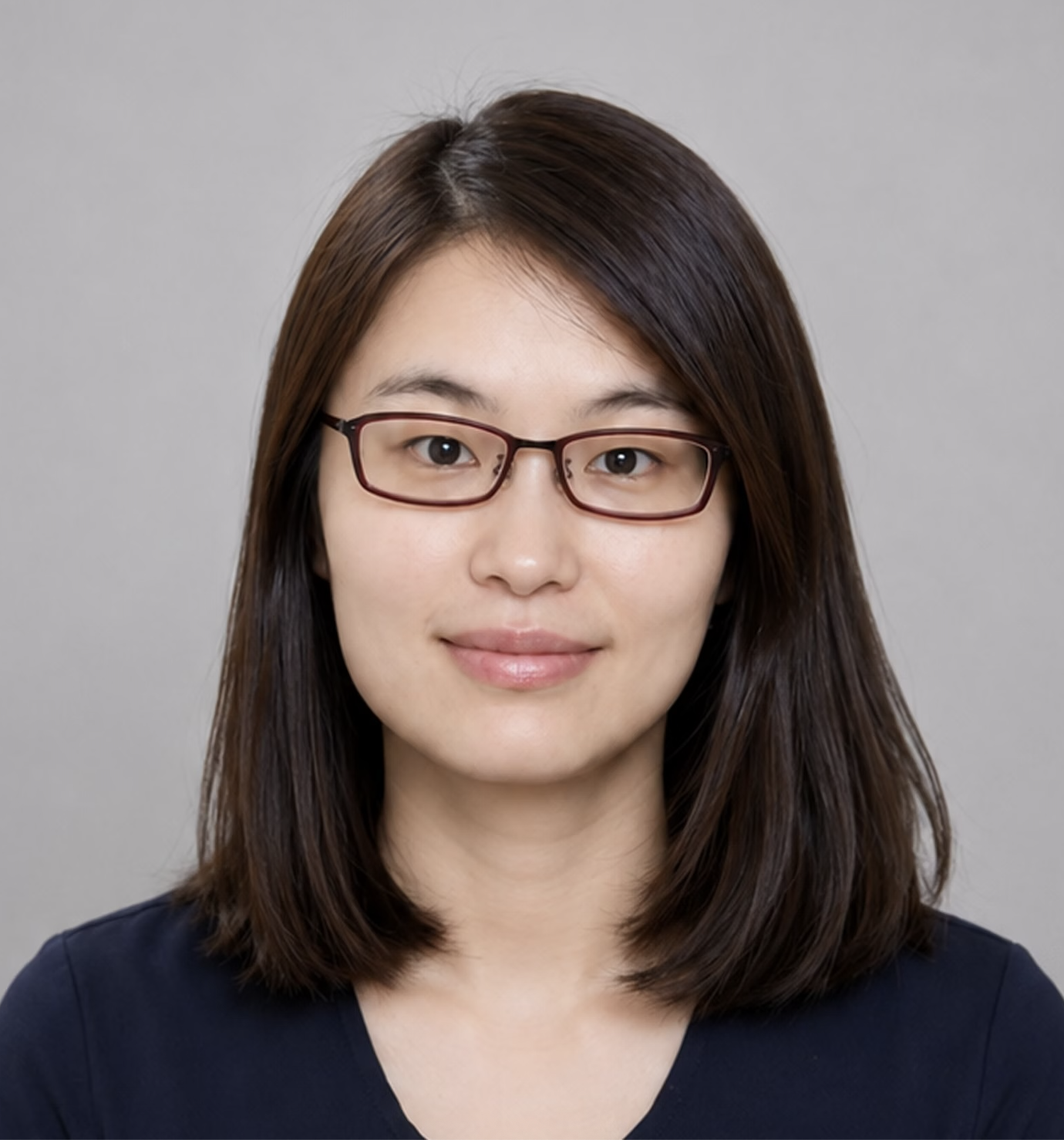 Lang Fei