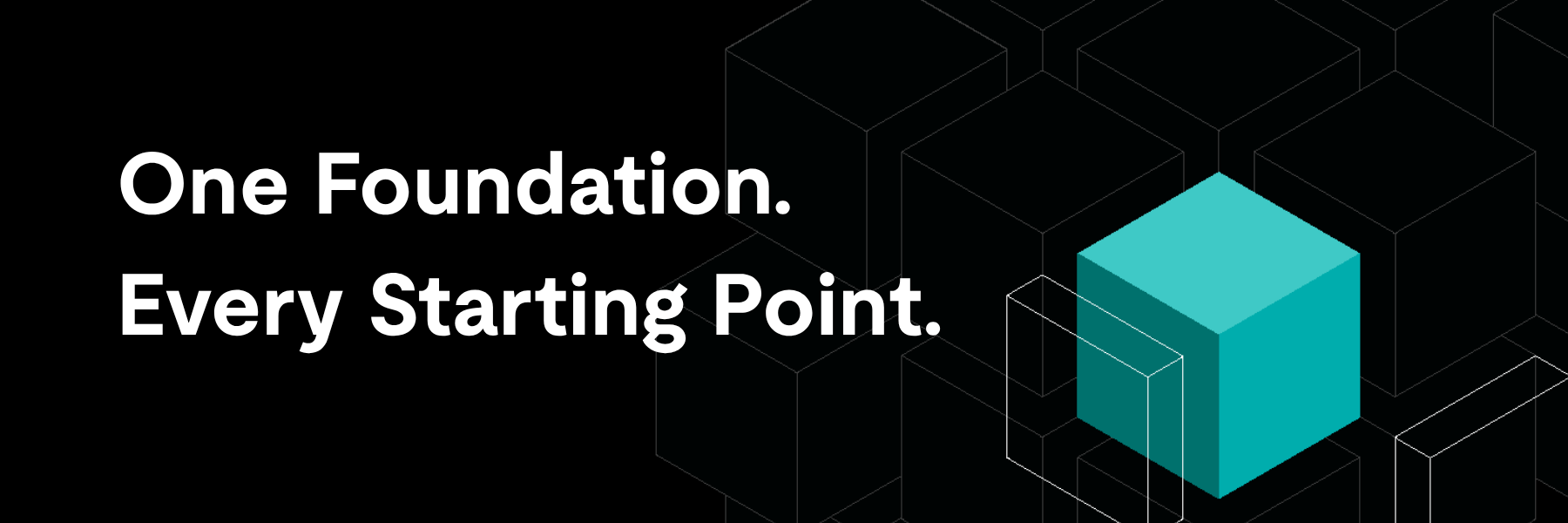 Copy of Blog - Feature