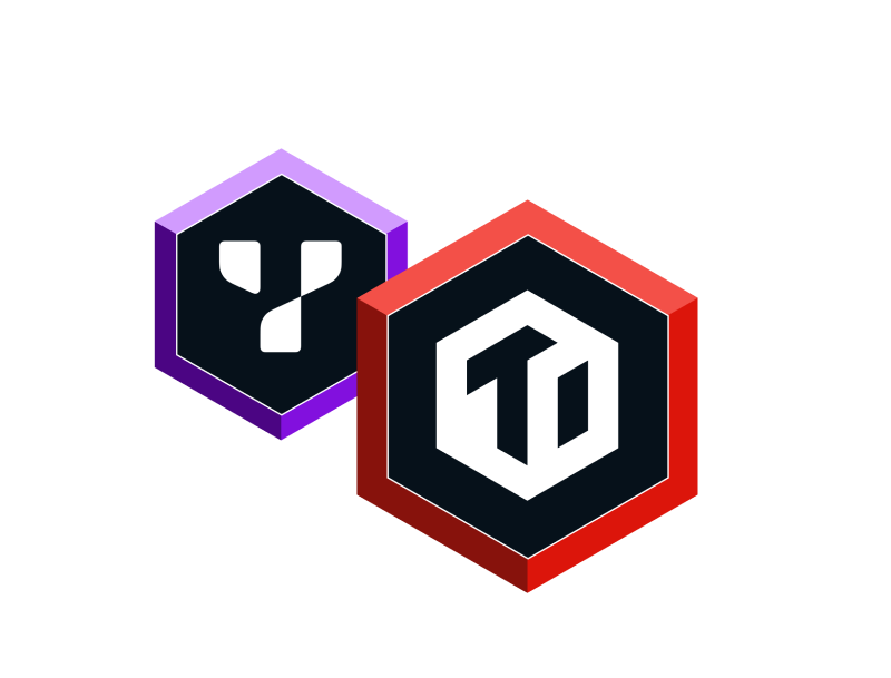tidb vs yugabytedb banner