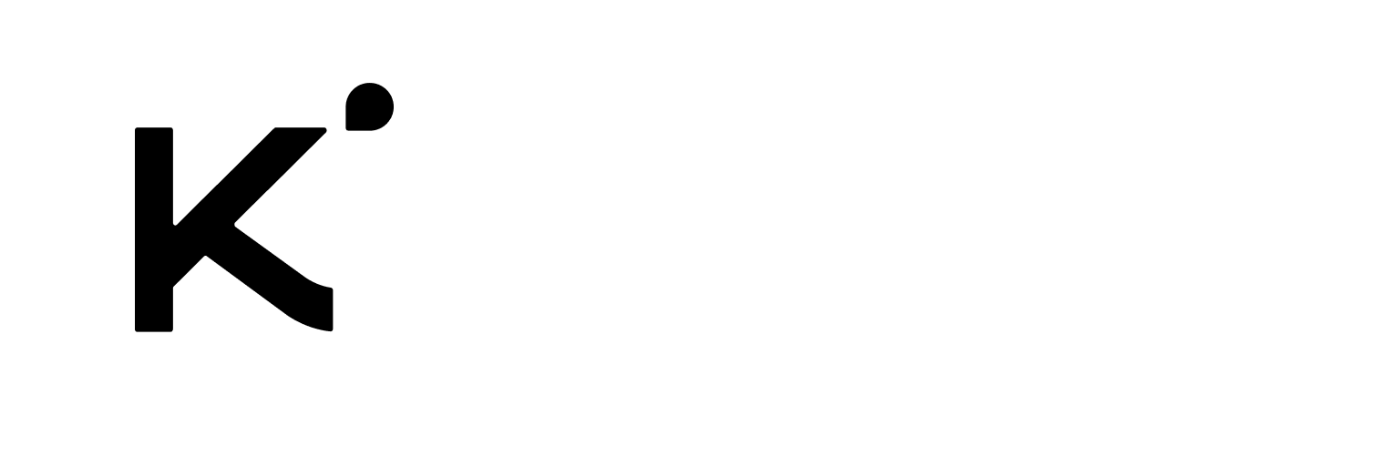 20260525 230213