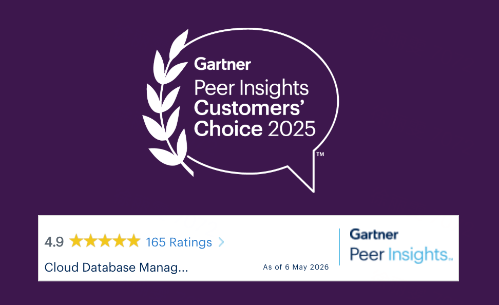 gartner