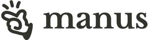 manus logo