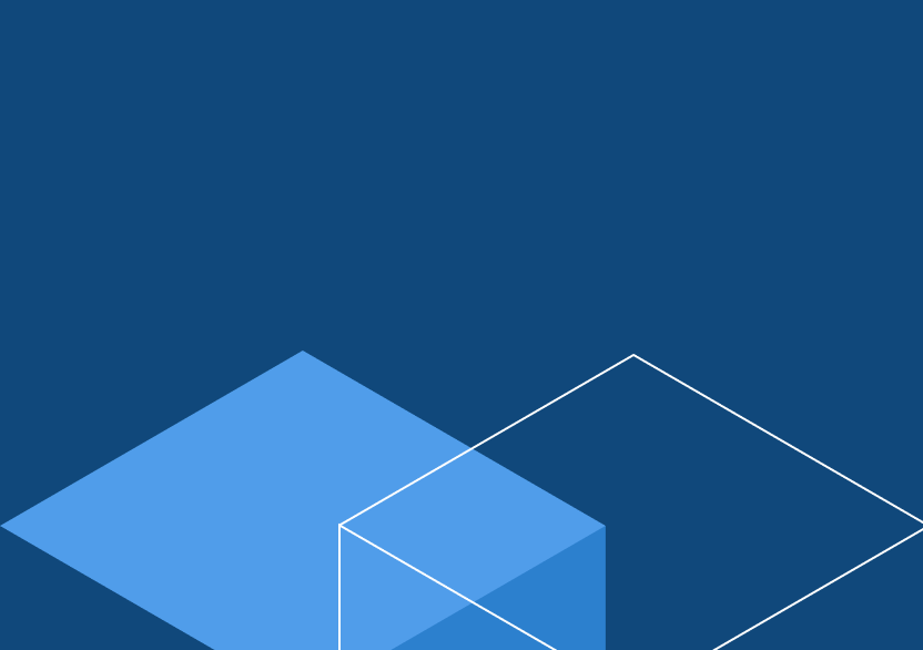 Simple S&P500 Dashboard