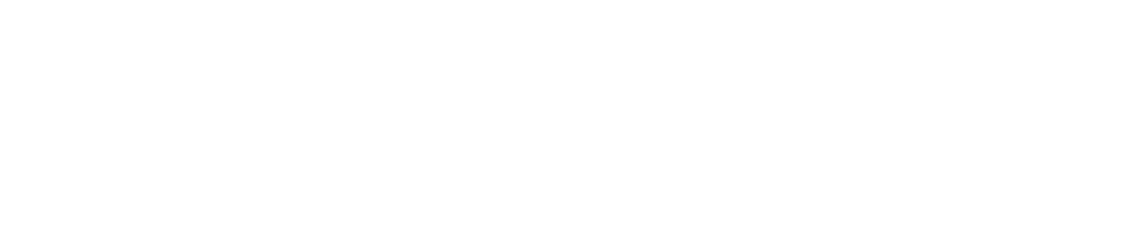 AI/R — Agentic AI Engineering