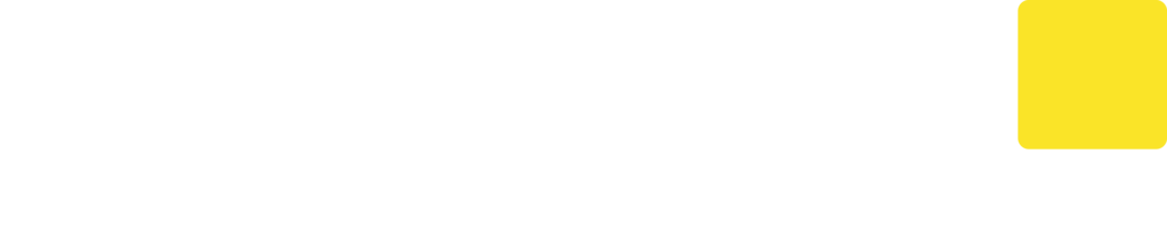 BigCheese