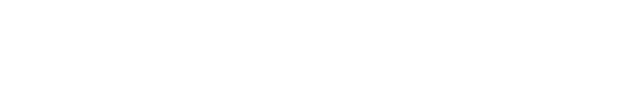 CloudContinuity