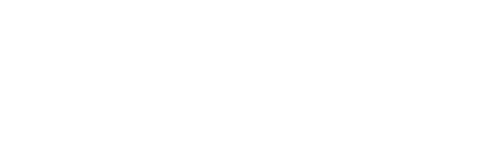 Derevo, powered by iLink Digital