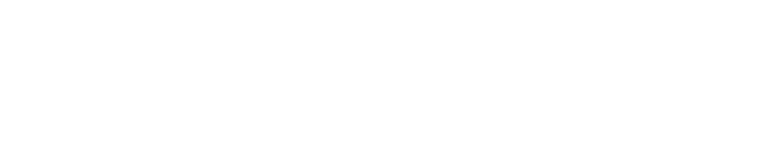 Overlabs