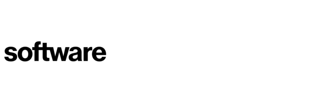SoftwareOne