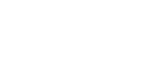 ISO/IEC 27001 Information Security Management