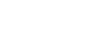 ISO/IEC 27701 Privacy Information Management