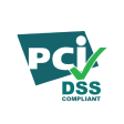 PCI DSS