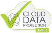 Cloud Data Protection
