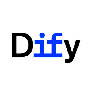 Dify